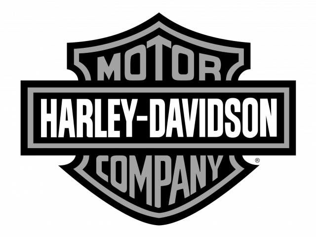 Harley - davidson